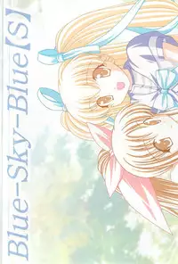 Colorful PUREGIRL 2002-10