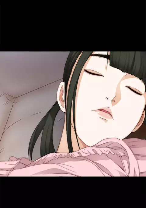 Girl Next Door Ch.1-31