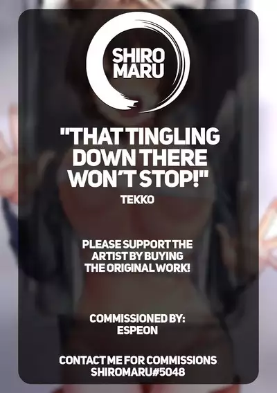 "Asoko no Kyunkyun ga Tomaranai noo...!" Baretara Out!? Dansou Kyonyuu ♀ to Chikan Manin Densha 1 | "That Tingling Down There Won't Stop...!" What if I get caught!? A Girl With Big Tits Being Assaulted in a Packed Train 1