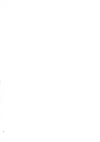 (C87) [Yaburi Dokoro (Hakano Shinshi)] Hoppou Seiki-chan no Shojo o Ubatte Shiawase ni Suru Hanashi (Kantai Collection -KanColle-) [Chinese] [脸肿汉化组]