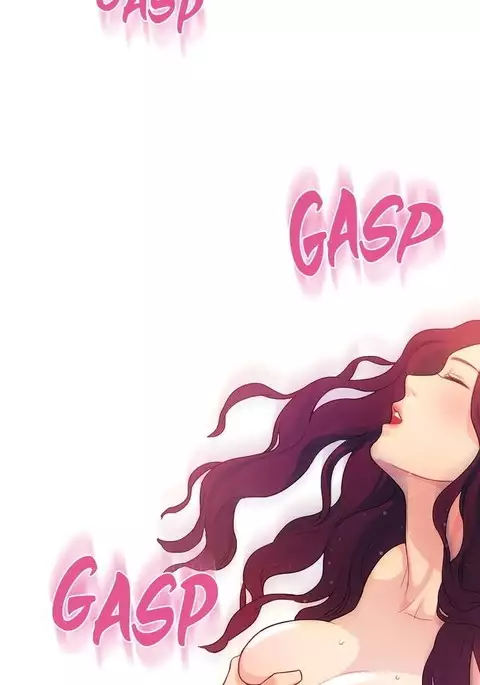 Scandal of the Witch Ch.1-22