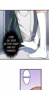 [Kaiduka] My Brother's Slipped Inside Me In The Bathtub (Ch.1 - 33) [English] (Ongoing)