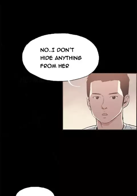 Cohabitation Ch.1-31