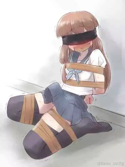 [KANAOSU (kana♂)] 勘違いオトコノコ(1)