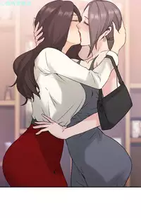 老师，好久不见【chinese】15-20