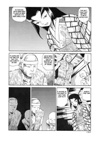 [Kago Shintarou] Korokoro Sousi [English]