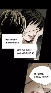 Ace Ch.1-20 (English) (Ongoing)