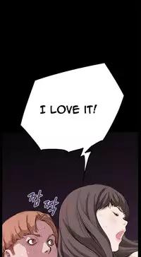 [Keum Sah Gong] Si-Eun Ch.1-34 (English) (Ongoing)