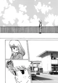 [dressblackheulee (BlackBaka)] Mune-ippai no Dizzy 6 [Digital]