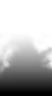 [Worin] Brawling Go Ch.76-90 (English) (Ongoing)