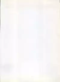 (C56) [Juushoku To Sono Ichimi (Various)] Sakura dake janai mon!! (Various)