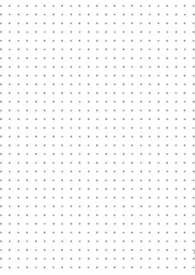 [Mutou Koucha] Senpai to Genkai made Sundome Ijiwaru Ecchi [English] [Digital]