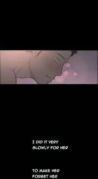 [Mr. Byeong-Su] Cohabitation Ch.1-49 (English) (Ongoing)