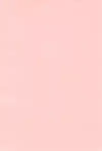 (C79) [Kirimochi Texture (Kyuu Yoyoyoyou)] Naisho no Milky Time (Tantei Opera Milky Holmes)