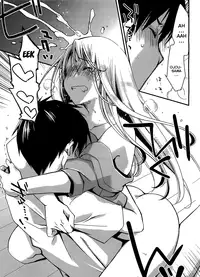 [Ponkotsu Works] Ojou-sama wa Nigedashita - The Grace Escape Ch. 1-17 [English] [Japanzai]