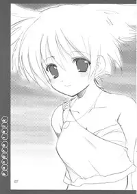 (CR36) [Imomuya Honpo (Azuma Yuki)] Welcome to Pangya Island!! 2 (Sukatto Golf Pangya)