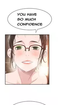 Tissue Thieves Ch.1-22 (English) (Ongoing)