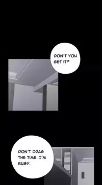 Girl Next Door Ch.1-21 (English) (Ongoing)