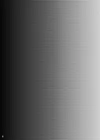 [Cannabis (Shimaji)] SokuHame Bitchinpo [English] {doujin-moe.us} [Digital]