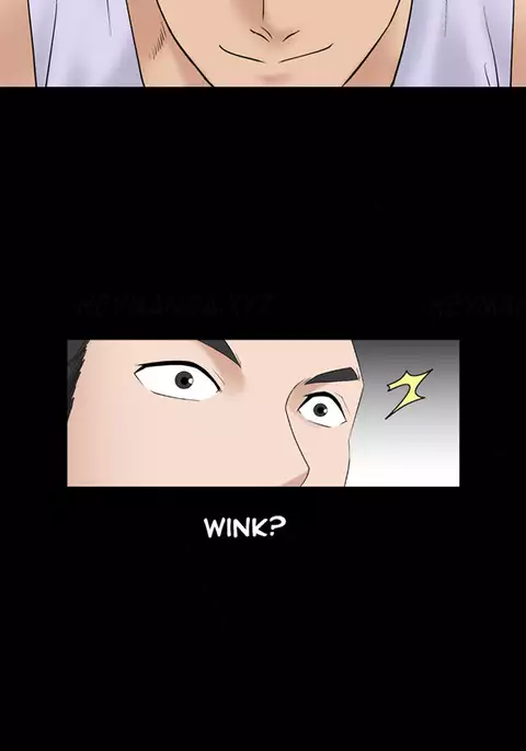 The Taste of Hands Ch.1-63