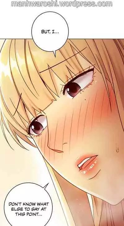 [Neck Pilllow] Stepmother Friends Ch.50/? [English] [Hentai Universe] NEW! 09/12/2021