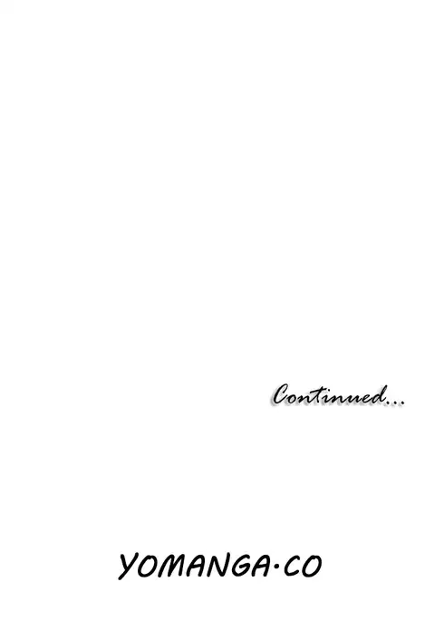 Household Affairs Ch.1-46