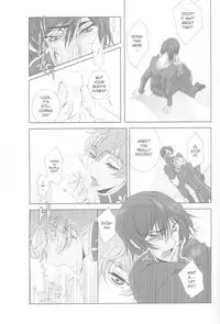 fugue 1 (Code Geass)