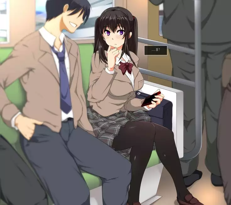 Dare Demo Yoberu DeliHeal Appli | 딜리 버리 헬스 어플