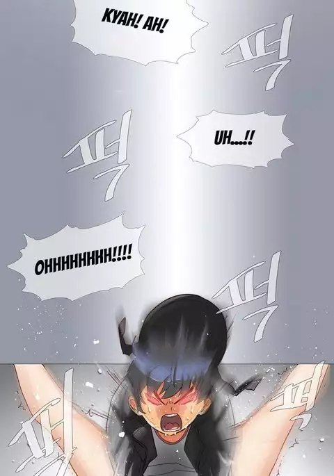 Household Affairs Ch.1-46