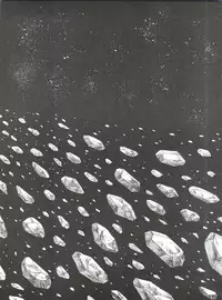 [Cross Fight!! (Gattai Soutou)] Sacrifice Kanzenhan (Magic Knight Rayearth)