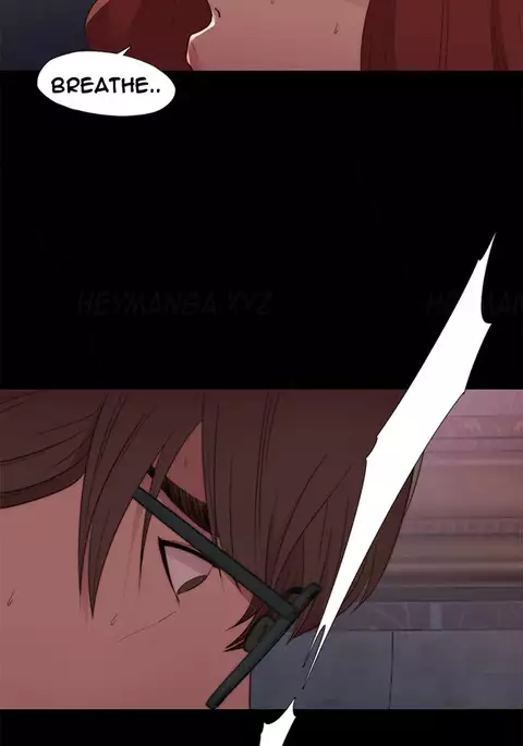 Girl Next Door Ch.1-14