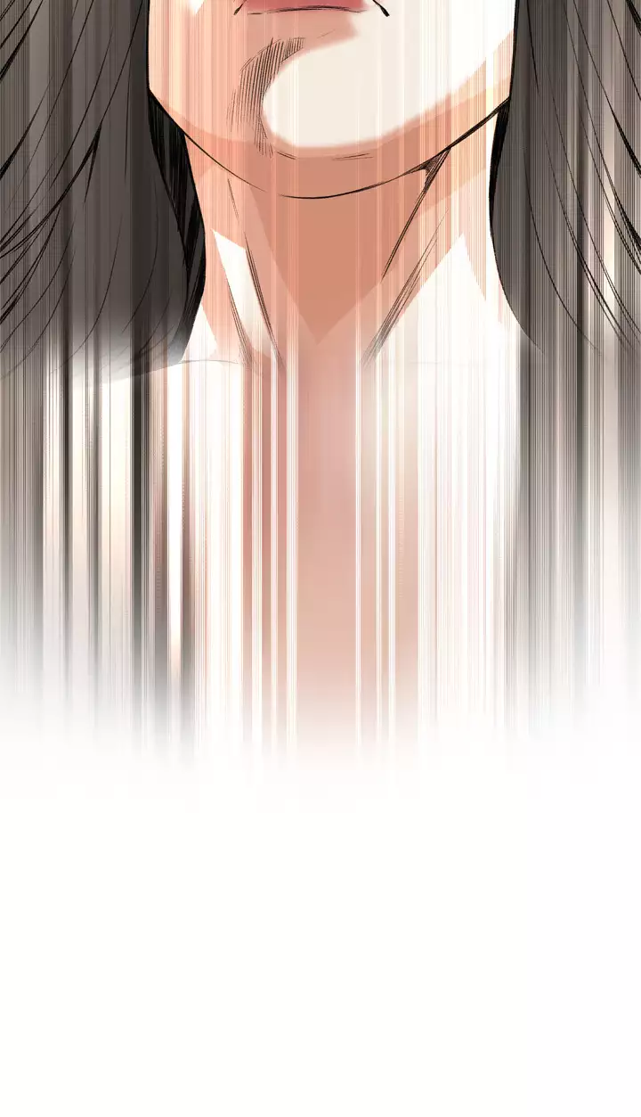 Take a Peek 偷窥 Ch.39~55 中文