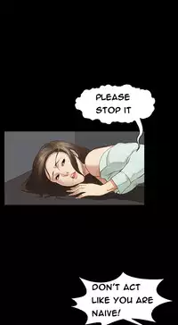 [Keum Sah Gong] Si-Eun Ch.1-40 (English) (Ongoing)