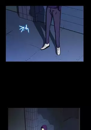 One Room Hero Ch. 1-16