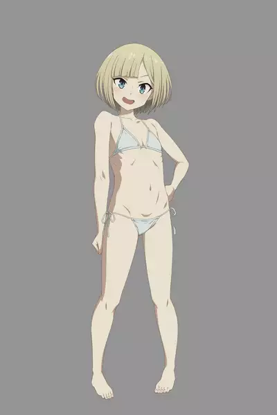 [CYTOKINE (Kabayaki Unagi)] Dere Milli Shiny no Idol-tachi Ecchi na Illust Shuu + Omake (THE IDOLM@STER CINDERELLA GIRLS, THE iDOLM@STER MILLION LIVE!, THE IDOLM@STER Shiny Colors)