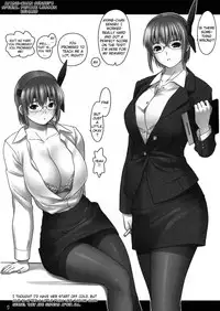 (C86) [Hellabunna (Iruma Kamiri)] Toukiden Vol. 3 (Dead or Alive) [English] [Kizlan] [Decensored]