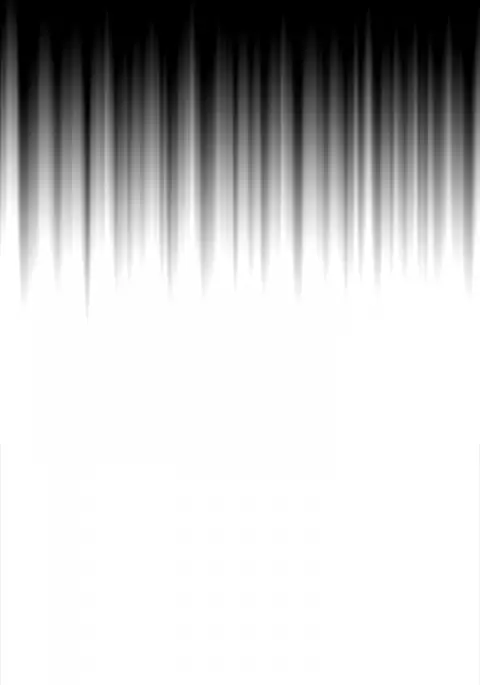 Love Parameter Ch.1-49