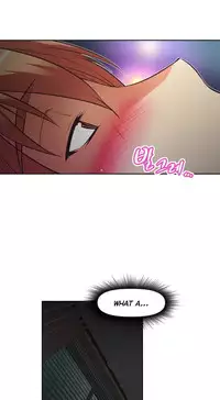 [Worin] Brawling Go Ch.76-83 (English) (Ongoing)