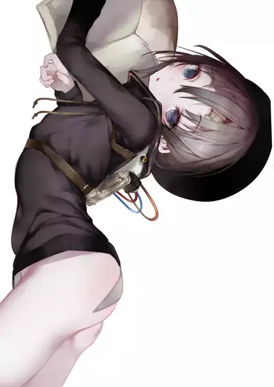 [111 Touban (1-gou)] Kai nezumi ikken-chō bangai-hen `yōichi ni xx shite morau hon' aizō-ban [Digital]