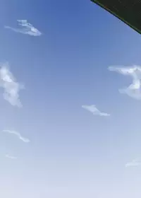 Ienai ～erika～ 【 English Ver. 】