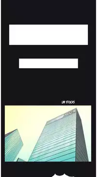 [Hwanazzung] Naughty Girl Ch. 1-10 [English] (YoManga) (Ongoing)