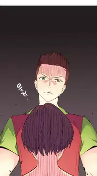 [Rozer] 我统治的世界(A World that I Rule) Ch.1-12 [Chinese]