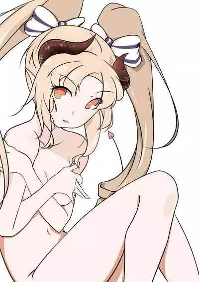 真夏の水着の悪魔·桃丝缇娅