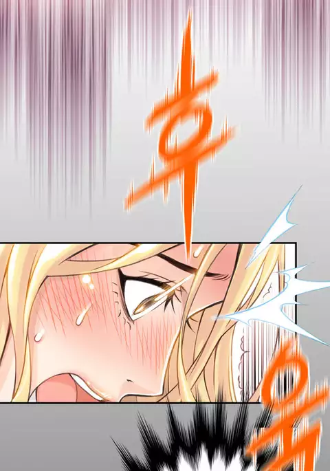 Kill the Dead Bastard Ch.0-15