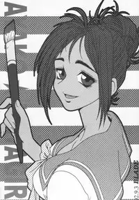 (C63) [RPG COMPANY 2 (katana kami BLADE)] Ifuu Doudou (Dead or Alive)