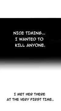 Tissue Thieves Ch.1-15 (English) (Ongoing)