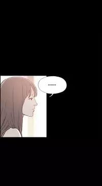 [Mr. Byeong-Su] Cohabitation Ch.1-33 (English) (Ongoing)