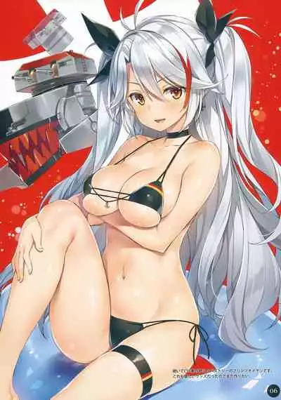 (C95) [WIREFRAME (Yuuki Hagure)] WIREFRAME RECOLLECTION 2 (Various)