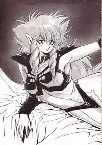 [Okachimentaiko Seisakushitsu (Various)] DAI okachimentaiko (Various)