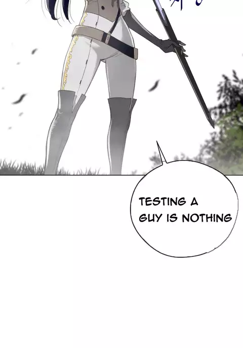 Perfect Half Ch.1-32